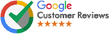 Verified Google Review