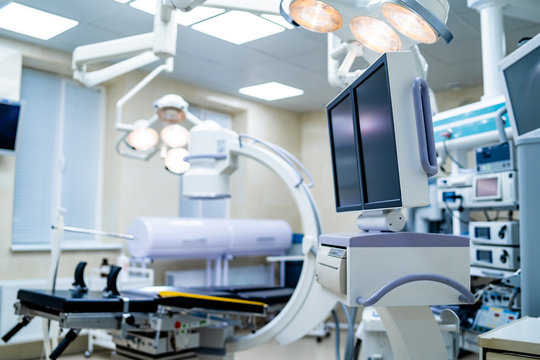 Ensuring Safety in Spine Surgery: The Role of Neuromonitoring