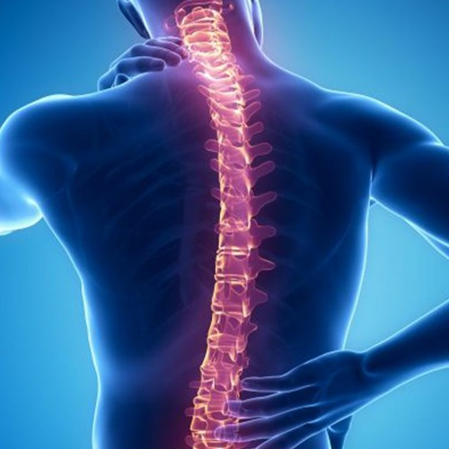 Scoliosis Surgery in India – Safe & Effective with Dr. Vishal Kundnani